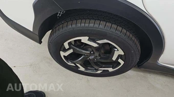 2023 Subaru Crosstrek Limited - miniatura 21