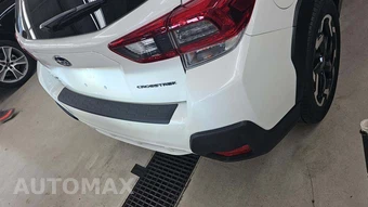 2023 Subaru Crosstrek Limited - miniatura 22