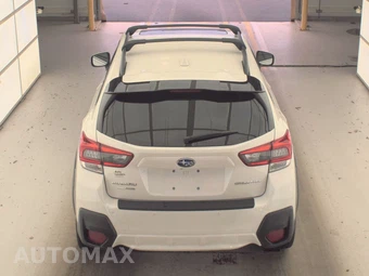 2023 Subaru Crosstrek Limited - miniatura 5