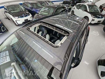 2023 Subaru Crosstrek Plug-In Hybrid - miniatura 12