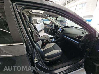2023 Subaru Crosstrek Plug-In Hybrid - miniatura 18