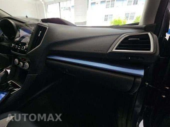 2023 Subaru Crosstrek Plug-In Hybrid - miniatura 19