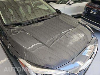 2023 Subaru Crosstrek Plug-In Hybrid - miniatura 21