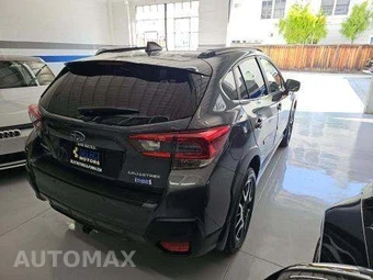 2023 Subaru Crosstrek Plug-In Hybrid - miniatura 3