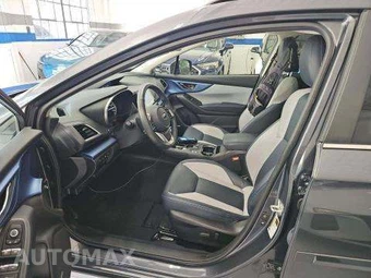 2023 Subaru Crosstrek Plug-In Hybrid - miniatura 6