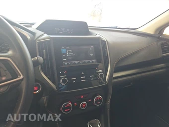2023 Subaru Crosstrek Premium - miniatura 11