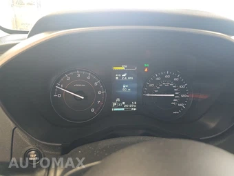 2023 Subaru Crosstrek Premium - miniatura 12