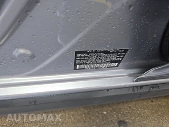 2023 Subaru Crosstrek Premium - miniatura 14