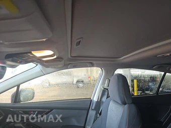 2023 Subaru Crosstrek Premium - miniatura 17