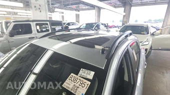 2023 Subaru Crosstrek Premium - miniatura 19