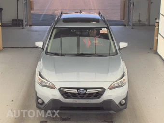 2023 Subaru Crosstrek Premium - miniatura 2