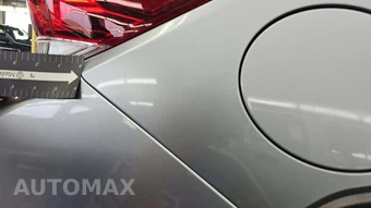 2023 Subaru Crosstrek Premium - miniatura 21