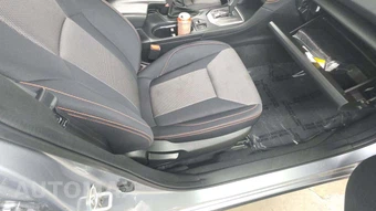 2023 Subaru Crosstrek Premium - miniatura 22