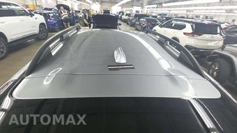 2023 Subaru Crosstrek Premium - miniatura 23