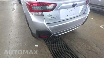 2023 Subaru Crosstrek Premium - miniatura 24