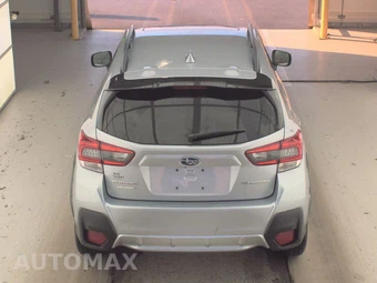 2023 Subaru Crosstrek Premium - miniatura 5