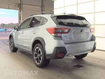 2023 Subaru Crosstrek Premium - miniatura 6
