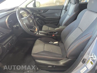 2023 Subaru Crosstrek Premium - miniatura 7