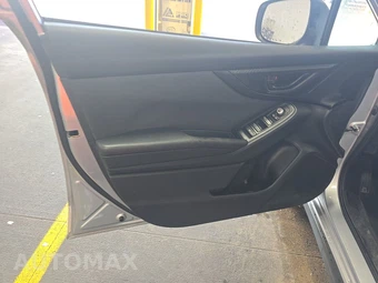 2023 Subaru Crosstrek Premium - miniatura 9