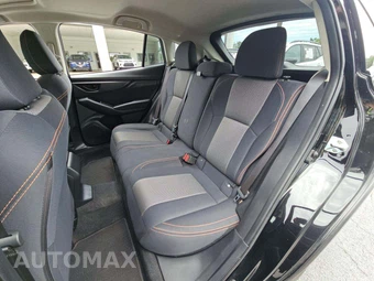 2023 Subaru Crosstrek Premium - miniatura 13
