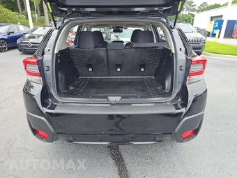 2023 Subaru Crosstrek Premium - miniatura 14