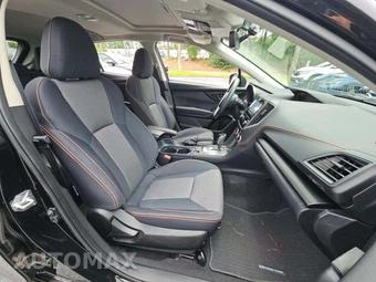 2023 Subaru Crosstrek Premium - miniatura 18