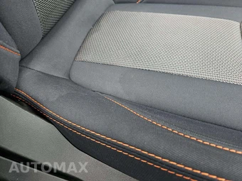 2023 Subaru Crosstrek Premium - miniatura 21