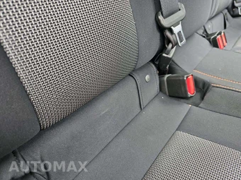 2023 Subaru Crosstrek Premium - miniatura 22
