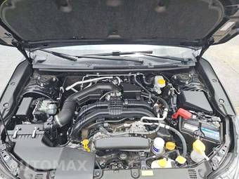 2023 Subaru Crosstrek Premium - miniatura 24