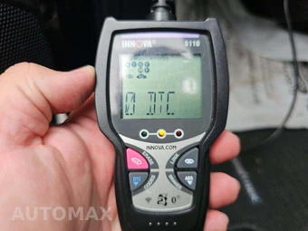 2023 Subaru Crosstrek Premium - miniatura 28