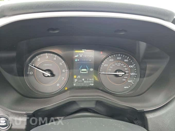 2023 Subaru Crosstrek Premium - miniatura 9