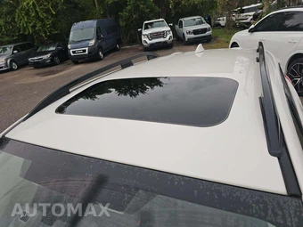 2023 Subaru Crosstrek Premium - miniatura 12