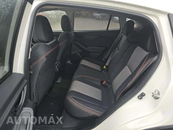 2023 Subaru Crosstrek Premium - miniatura 13