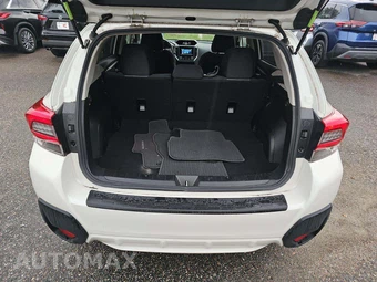 2023 Subaru Crosstrek Premium - miniatura 14