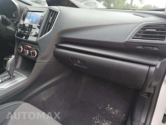 2023 Subaru Crosstrek Premium - miniatura 19