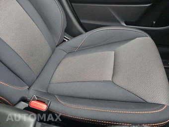 2023 Subaru Crosstrek Premium - miniatura 21