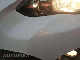 2023 Subaru Crosstrek Premium - miniatura 24
