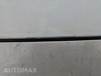 2023 Subaru Crosstrek Premium - miniatura 25