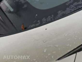 2023 Subaru Crosstrek Premium - miniatura 26
