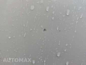 2023 Subaru Crosstrek Premium - miniatura 27