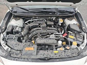 2023 Subaru Crosstrek Premium - miniatura 28