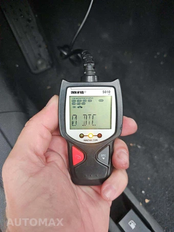 2023 Subaru Crosstrek Premium - miniatura 30