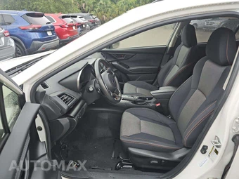 2023 Subaru Crosstrek Premium - miniatura 6