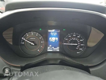 2023 Subaru Crosstrek Premium - miniatura 9