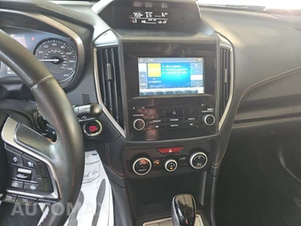 2023 Subaru Crosstrek Premium - miniatura 11