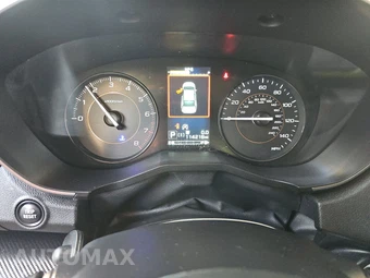 2023 Subaru Crosstrek Premium - miniatura 12