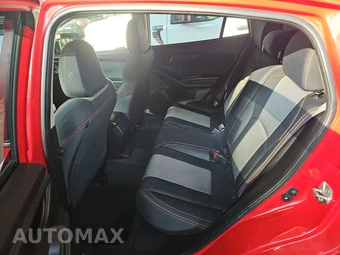 2023 Subaru Crosstrek Premium - miniatura 13