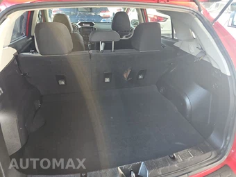 2023 Subaru Crosstrek Premium - miniatura 16
