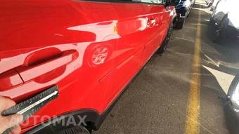 2023 Subaru Crosstrek Premium - miniatura 21