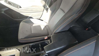 2023 Subaru Crosstrek Premium - miniatura 23